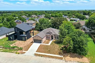 716 Oak Creek Dr, Hutchins, TX 75141 - Photo 35