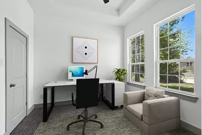 716 Oak Creek Drive, Hutchins, TX 75141 - Photo 15