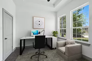 716 Oak Creek Dr, Hutchins, TX 75141 - Photo 15