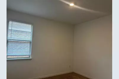 5748 Morvich, Forney, TX 75126 - Photo 9