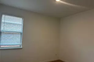 5748 Morvich, Forney, TX 75126 - Photo 9