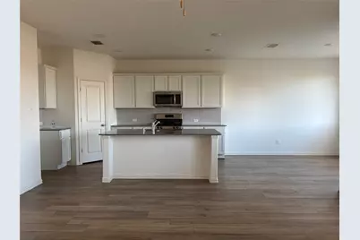 5748 Morvich, Forney, TX 75126 - Photo 3