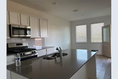 5748 Morvich, Forney, TX 75126 - Photo 7