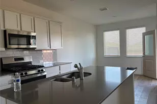 5748 Morvich, Forney, TX 75126 - Photo 7