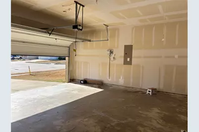 5748 Morvich, Forney, TX 75126 - Photo 17