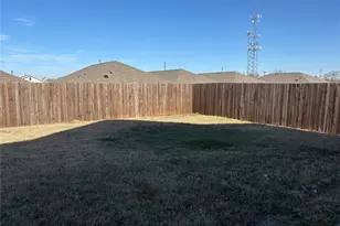 5748 Morvich, Forney, TX 75126 - Photo 15