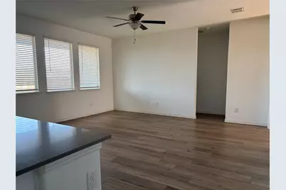 5748 Morvich, Forney, TX 75126 - Photo 5