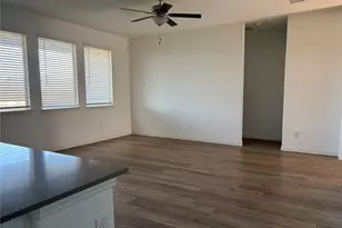 5748 Morvich, Forney, TX 75126 - Photo 5