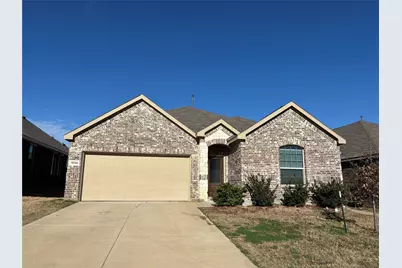 5748 Morvich, Forney, TX 75126 - Photo 1
