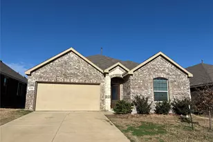 5748 Morvich, Forney, TX 75126 - Photo 1
