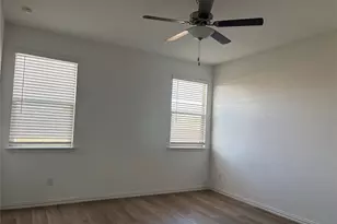 5748 Morvich, Forney, TX 75126 - Photo 11