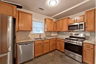 6205 Llano Ave, Dallas, TX 75214 - Photo 5