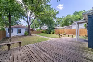 6205 Llano Ave, Dallas, TX 75214 - Photo 17