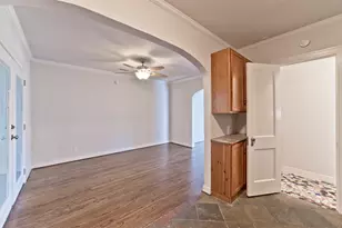 6205 Llano Ave, Dallas, TX 75214 - Photo 7