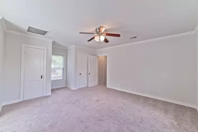 6205 Llano Avenue, Dallas, TX 75214 - Photo 11