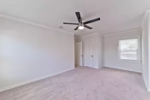 6205 Llano Ave, Dallas, TX 75214 - Photo 15