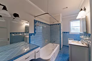 6205 Llano Ave, Dallas, TX 75214 - Photo 13