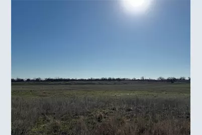 19514 S Fm 4, Lipan, TX 76462 - Photo 7