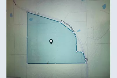 19514 S Fm 4, Lipan, TX 76462 - Photo 15