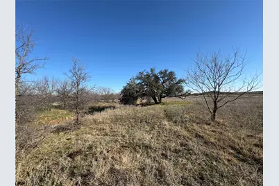 19514 S Fm 4, Lipan, TX 76462 - Photo 5