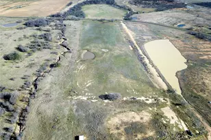 19514 S Fm 4, Lipan, TX 76462 - Photo 1