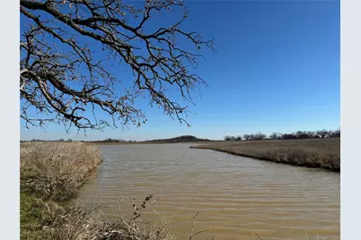 19514 S Fm 4, Lipan, TX 76462 - Photo 3