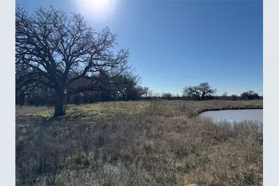 19514 S Fm 4, Lipan, TX 76462 - Photo 9