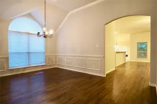 8116 White Stallion Trail, McKinney, TX 75070 - Photo 3