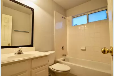 8116 White Stallion Trail, McKinney, TX 75070 - Photo 15