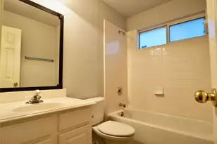 8116 White Stallion Trail, McKinney, TX 75070 - Photo 15