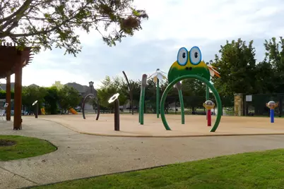 8116 White Stallion Trail, McKinney, TX 75070 - Photo 19