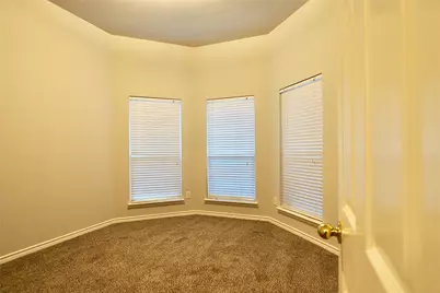 8116 White Stallion Trail, McKinney, TX 75070 - Photo 13