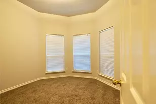 8116 White Stallion Trail, McKinney, TX 75070 - Photo 13