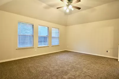 8116 White Stallion Trail, McKinney, TX 75070 - Photo 17