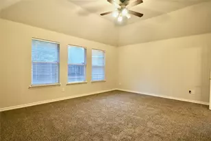 8116 White Stallion Trail, McKinney, TX 75070 - Photo 17