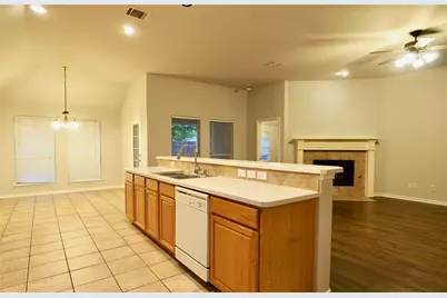 8116 White Stallion Trail, McKinney, TX 75070 - Photo 9