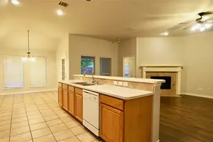 8116 White Stallion Trail, McKinney, TX 75070 - Photo 9