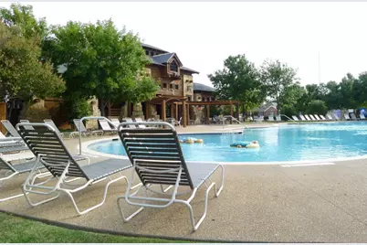 8116 White Stallion Trail, McKinney, TX 75070 - Photo 21