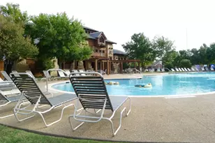 8116 White Stallion Trail, McKinney, TX 75070 - Photo 21