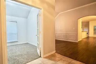 8116 White Stallion Trail, McKinney, TX 75070 - Photo 7