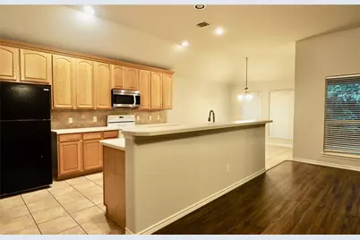 8116 White Stallion Trail, McKinney, TX 75070 - Photo 11