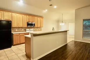 8116 White Stallion Trail, McKinney, TX 75070 - Photo 11