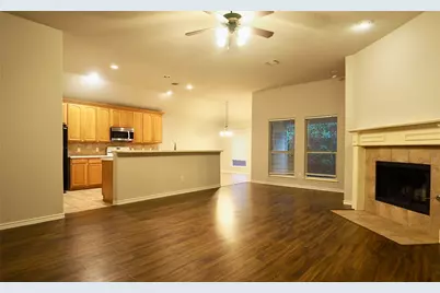 8116 White Stallion Trail, McKinney, TX 75070 - Photo 5