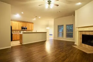 8116 White Stallion Trail, McKinney, TX 75070 - Photo 5