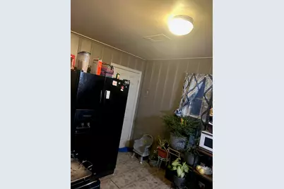 5725 Spencer Street, Fort Worth, TX 76119 - Photo 9