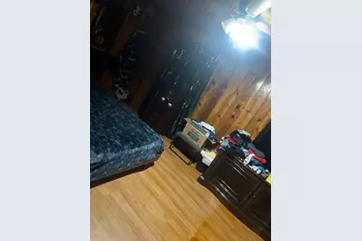 5725 Spencer Street, Fort Worth, TX 76119 - Photo 7