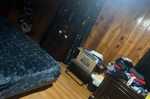 5725 Spencer St, Fort Worth, TX 76119 - Photo 7