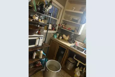 5725 Spencer Street, Fort Worth, TX 76119 - Photo 11