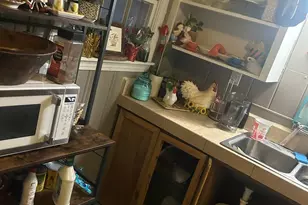 5725 Spencer St, Fort Worth, TX 76119 - Photo 11