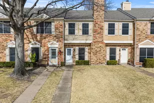 3801 14th St, Plano, TX 75074 - Photo 3